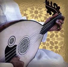 oud